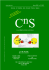 2 - Società Chimica Italiana