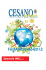 FestAmbiente 2012 - Comune di Cesano Boscone