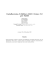 Installazione di Debian GNU/Linux 3.0 per ARM