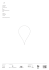 map pin undicesimo concorso internazionale di design