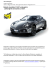SUV Lamborghini - Benvenuto su clubcrs.it