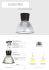 dundi ip65