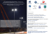 Clicca qui - AEC Illuminazione