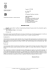 scarica documento in formato pdf
