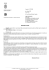 scarica documento in formato pdf