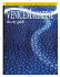 the city guide - Venice Magazine