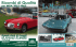 marzo `16 - Automotoclub Storico Italiano