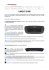 LINKSYS E1000