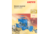 Brosch_GearBox ITA