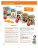 WoW! Magazine - Gruppo Editoriale Raffaello