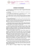 Progetto Majdanek
