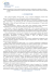 Determinazione direttoriale 2014/1241/DAC/CTL