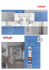 Company Profile
