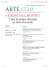 Il Giornale dell`Arte