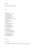 Italo Calvino - Marcovaldo - IC 16 Valpantena