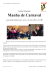Preview - Orff-Schulwerk Italiano