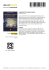 directBOOK catalogo