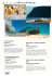 THE MODERN Honolulu OUTRIGGER WAIKIKI ON THE