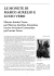 articolo completo formato PDF
