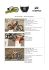 Offerta Bike MalencoBike