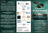 brochure - smileagain fvg
