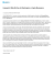 Converti in PDF
