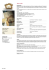 Livio Felluga - Wine Profile