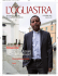 Scarica il PDF