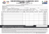 gf ale` la merckx 2016_iscrizione squadre