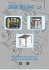 regolatori elettronici mecc alte mecc alte electronic regulators