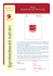Quaderno n°35 .pub - Assocalzaturifici