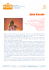 Baba Sissoko - Bags Entertainment