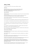 ANGELA VIORA ARTIST CV 2016