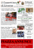 ilgazzettino 10112012 - Il Gazzettino di Livorno
