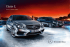 Classe E. - Mercedes-Benz