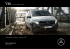 Vito Tourer Furgone Mixto Listino prezzi. Valido - Mercedes-Benz