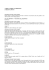 Scarica il PDF