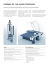 Leibinger Jet 3 Inkjet Printer