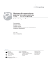 Sistema di trasmissione STar&trade; microTargeting
