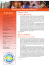 2009-01 Newsletter