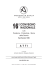 Pdf - Laboratorio di Archeologia Digitale