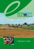 Depliant pdf - AgriWatt