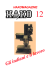 Hako 12 - Femminismo: gli anni ruggenti