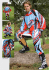 mx gear x13 - Tommys Quadcenter