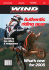 Authentic riding gear