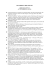 tre libretti per mozart