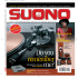 suono