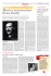Saturno - Gremese Editore