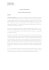 Biografia Completa