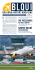 BOLOGNA AIRPORT MAGAZINE